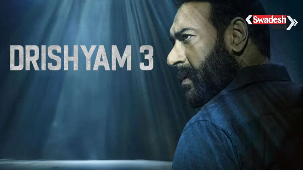 drishyam-3-box-office-collection-north-america/