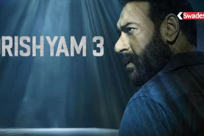 drishyam-3-box-office-collection-north-america/