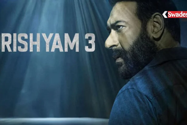 drishyam-3-box-office-collection-north-america/