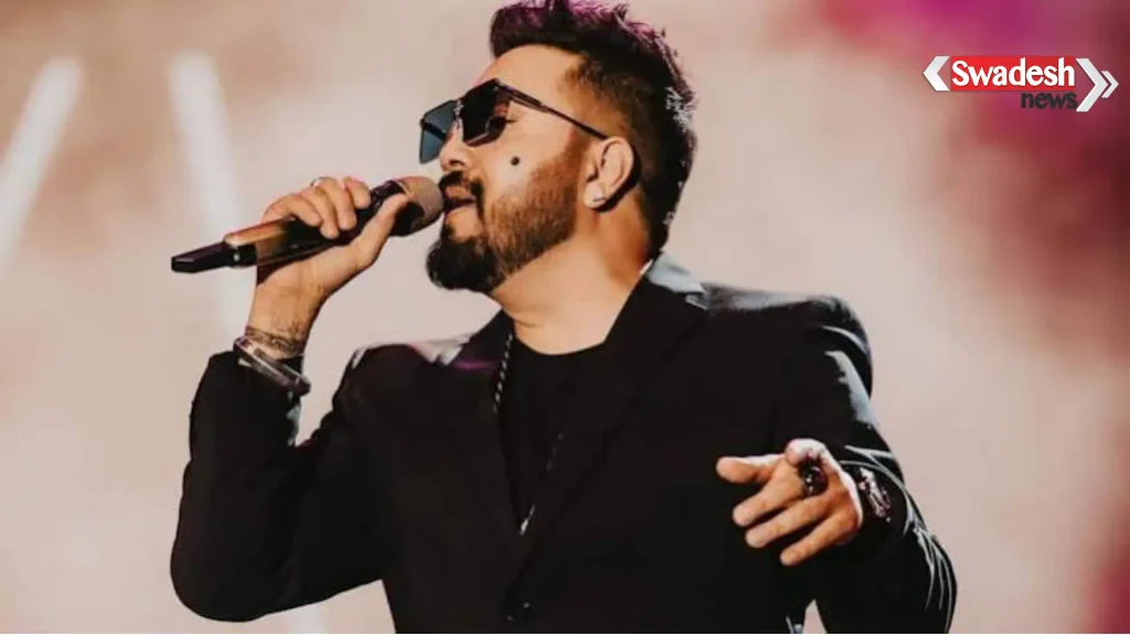 /mika-singh-pakistan-statement-muslim-comment/