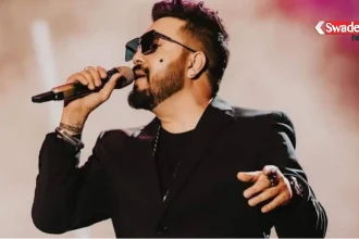 /mika-singh-pakistan-statement-muslim-comment/
