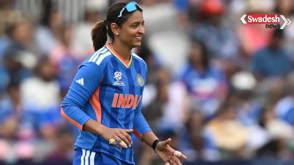 harmanpreet-kaur-captaincy-resignation-india/