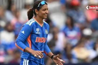 harmanpreet-kaur-captaincy-resignation-india/