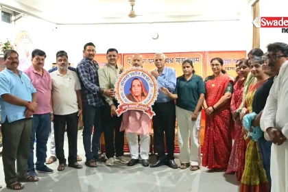 satna-half-marathon-2026-october-25/