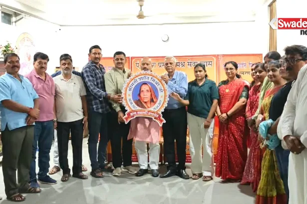 satna-half-marathon-2026-october-25/