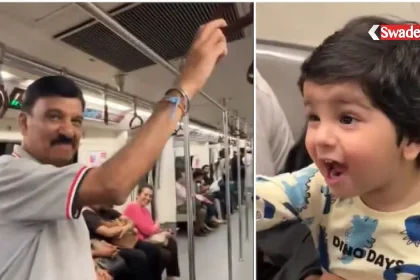 shammi-narang-delhi-metro/