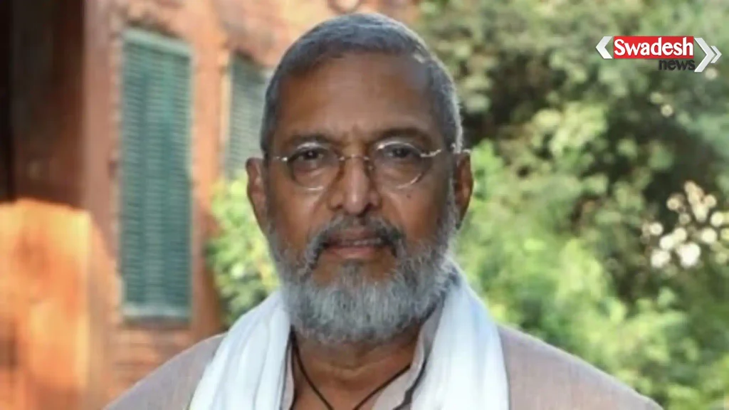 nana-patekar-death-75-cardiac-arrest-goa/