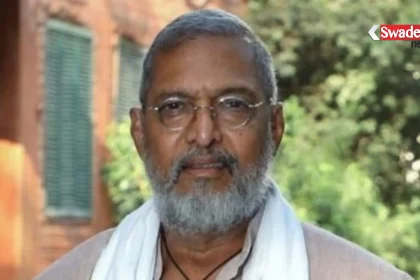 nana-patekar-death-75-cardiac-arrest-goa/
