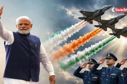/air-force-day-2026-pm-modi-air-warriors-message/