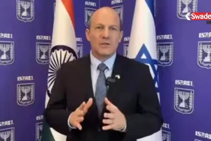 israel-ambassador-terror-alert-india-hamas-pahalgam/