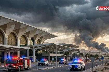 saudi-arabia-houthi-attack-saudi-airports-riyadh-abha/