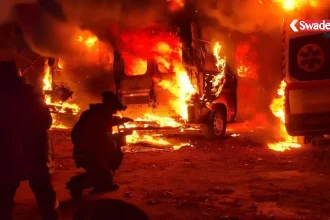 russia-ukraine-conflict-massive-missile-drone-attack/