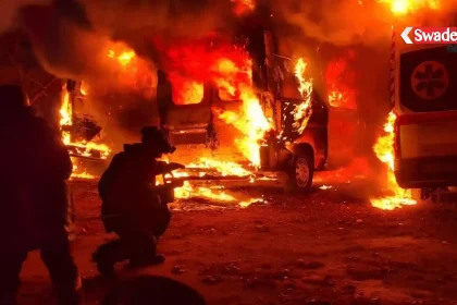 russia-ukraine-conflict-massive-missile-drone-attack/