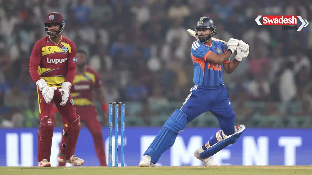 ind-vs-wi-t20-series-schedule-2026/