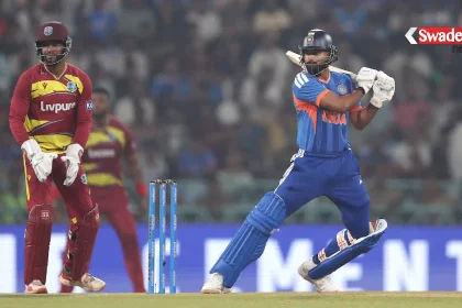 ind-vs-wi-t20-series-schedule-2026/