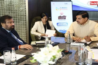 mumbai-cm-dr-mohan-yadav-investment-in-mp/