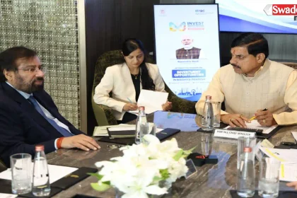 mumbai-cm-dr-mohan-yadav-investment-in-mp/