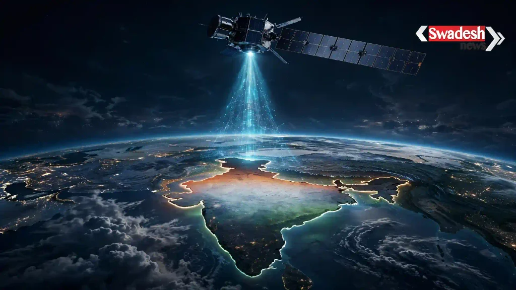 /starlink-india-launch-elon-musk-government-data-security/