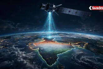 /starlink-india-launch-elon-musk-government-data-security/