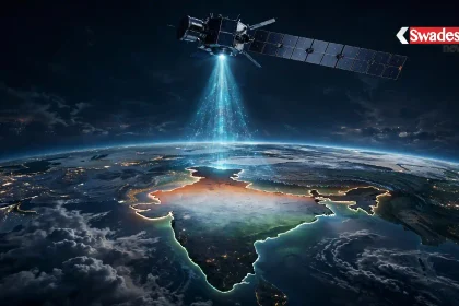 /starlink-india-launch-elon-musk-government-data-security/