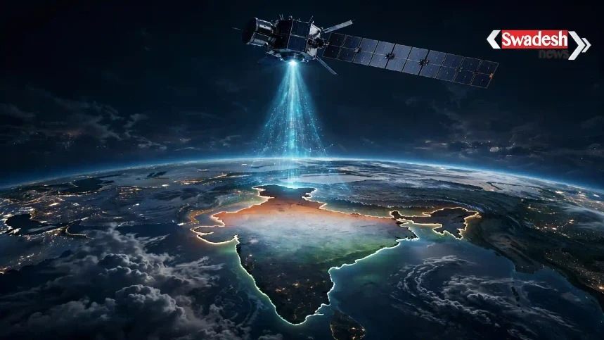 /starlink-india-launch-elon-musk-government-data-security/