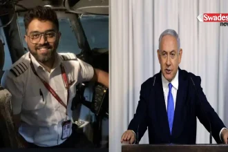 /smit-machhar-indian-pilot-israel-civilian-heroism-award/