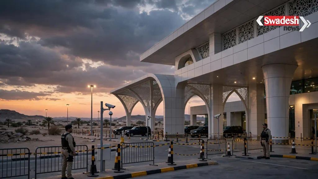 saudi-houthi-conflict-airport-attacks-indian-embassy-advisory/