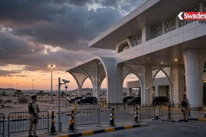 saudi-houthi-conflict-airport-attacks-indian-embassy-advisory/