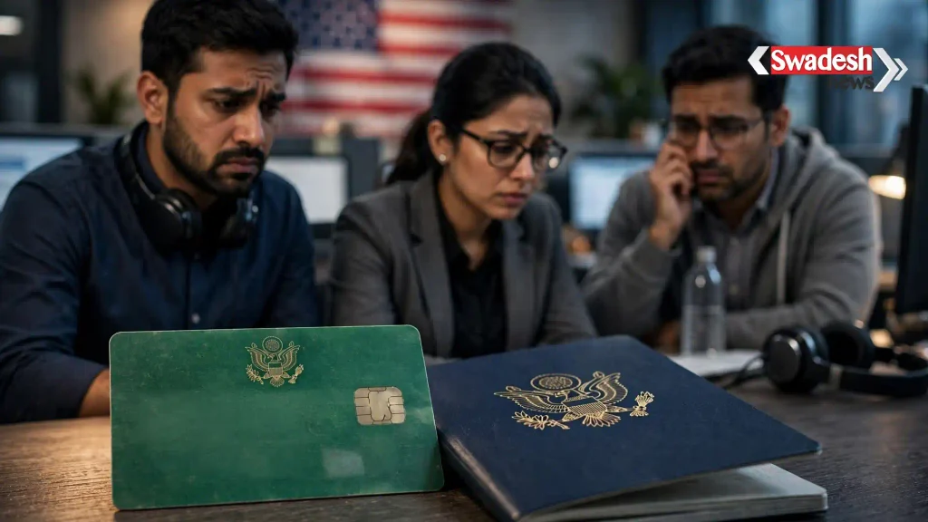 /h-1b-visa-green-card-labor-certification-suspension/