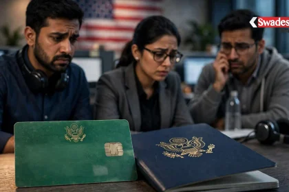 /h-1b-visa-green-card-labor-certification-suspension/