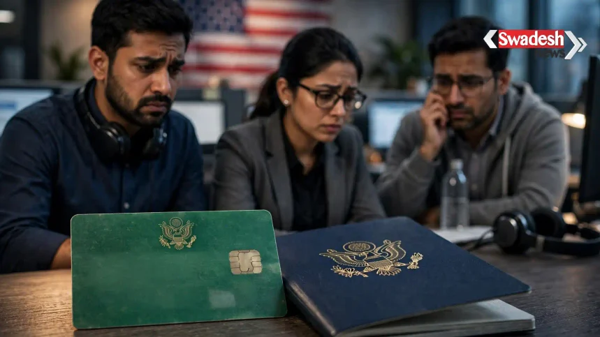 /h-1b-visa-green-card-labor-certification-suspension/
