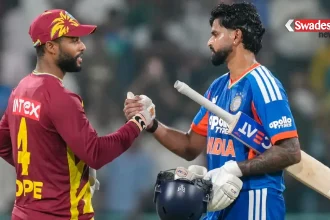 ind-vs-wi-2nd-t20-live-streaming-tv-channel-dd-free-dish/