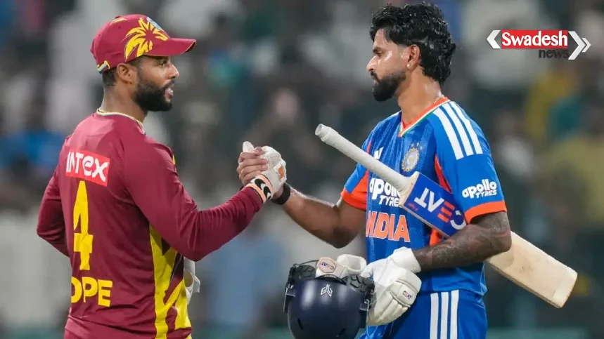 ind-vs-wi-2nd-t20-live-streaming-tv-channel-dd-free-dish/