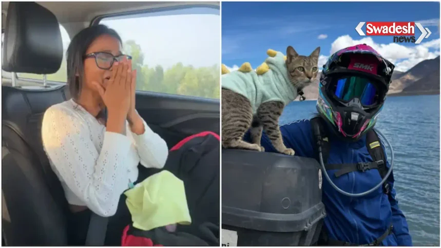 khabar-hatke-rider-noni-cat-hukum-death/