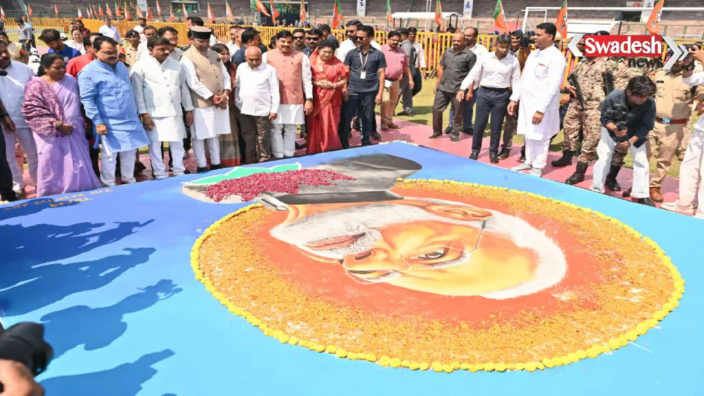 bhopal-seva-sankalp-abhiyan-cm-dr-mohan-yadav-bhopal/