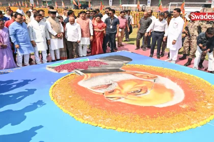 bhopal-seva-sankalp-abhiyan-cm-dr-mohan-yadav-bhopal/