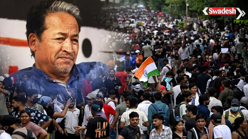 cjp-protest-sonam-wangchuk-not-participate-know-reason/