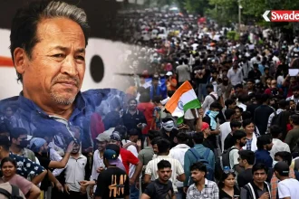 cjp-protest-sonam-wangchuk-not-participate-know-reason/
