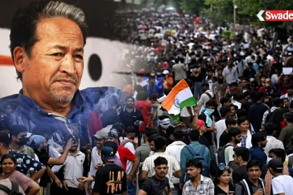 cjp-protest-sonam-wangchuk-not-participate-know-reason/