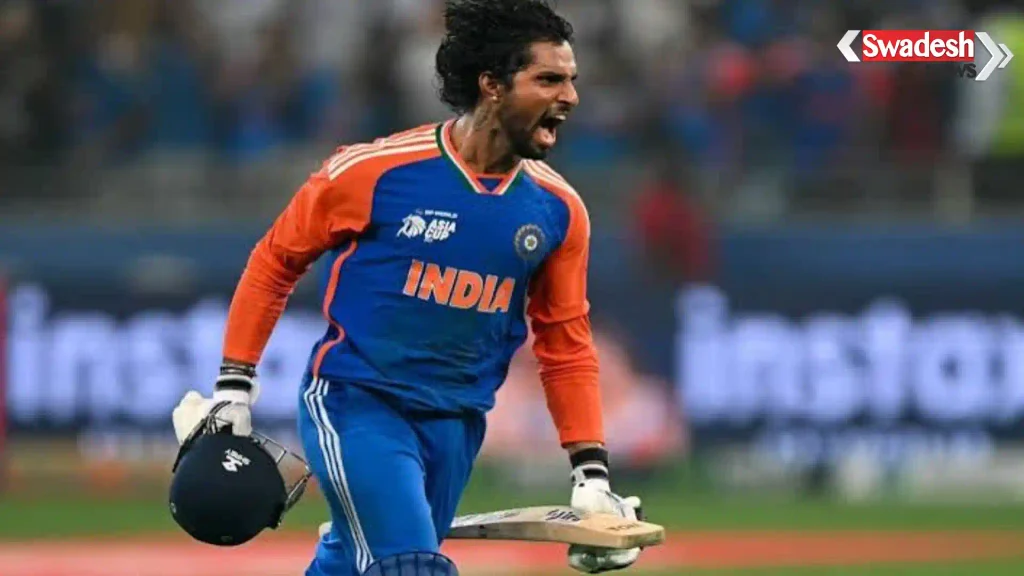 tilak-varma-5000-t20-runs-record/