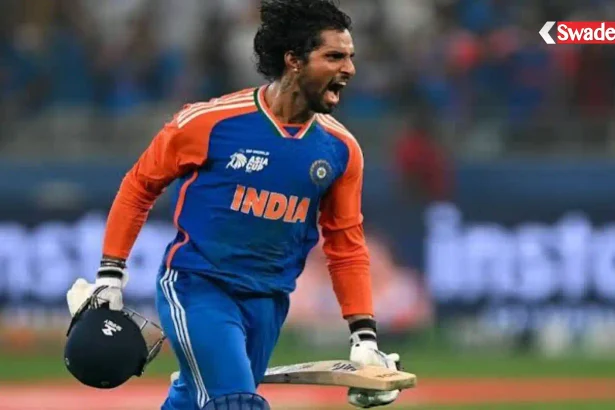 tilak-varma-5000-t20-runs-record/