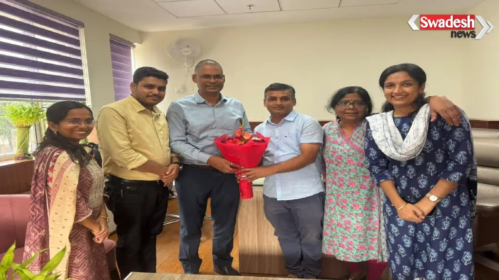 delhi-university-cdoe-teachers-association-formed/