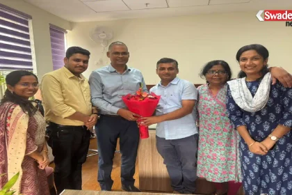 delhi-university-cdoe-teachers-association-formed/