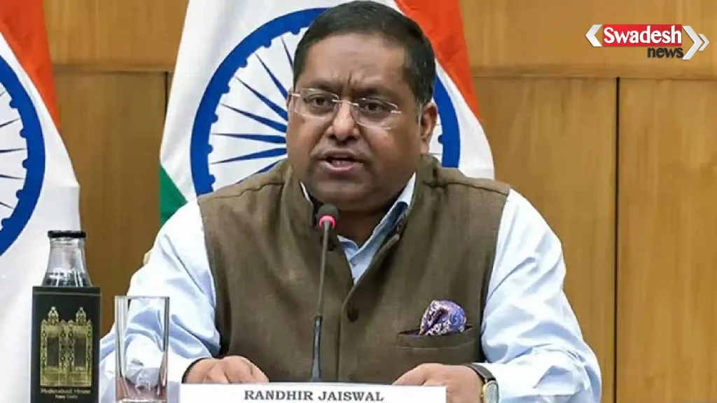 /riyadh-airport-attack-india-condemns-saudi-arabia/