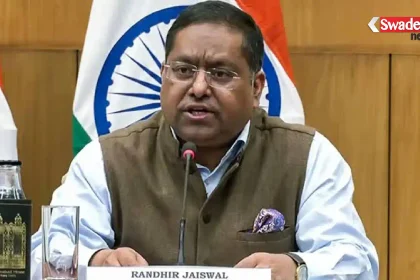 /riyadh-airport-attack-india-condemns-saudi-arabia/