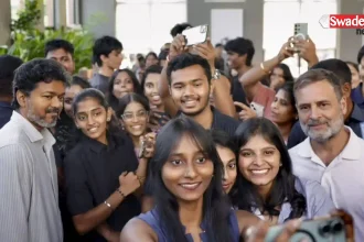 rahul-gandhi-hindi-imposition-tamil-nadu-students-education/