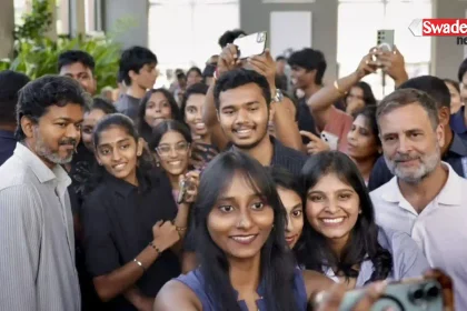 rahul-gandhi-hindi-imposition-tamil-nadu-students-education/