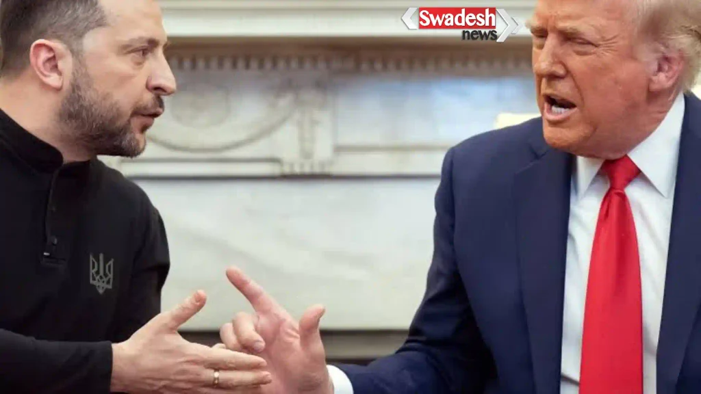 zelensky-trump-ukraine-president-controversy/