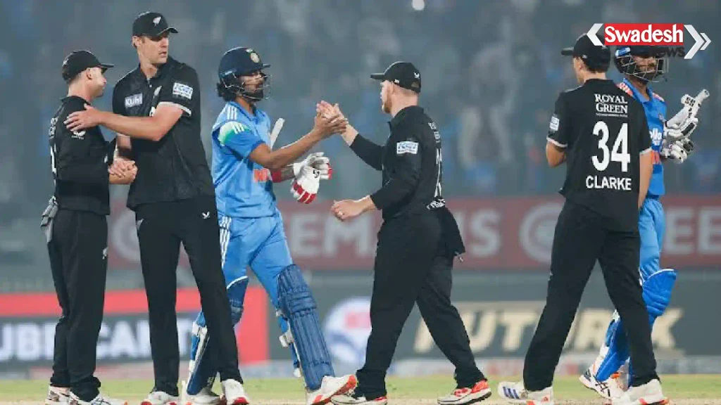 ind-vs-nz-odi-series-special-jersey/