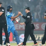 ind-vs-nz-odi-series-special-jersey/
